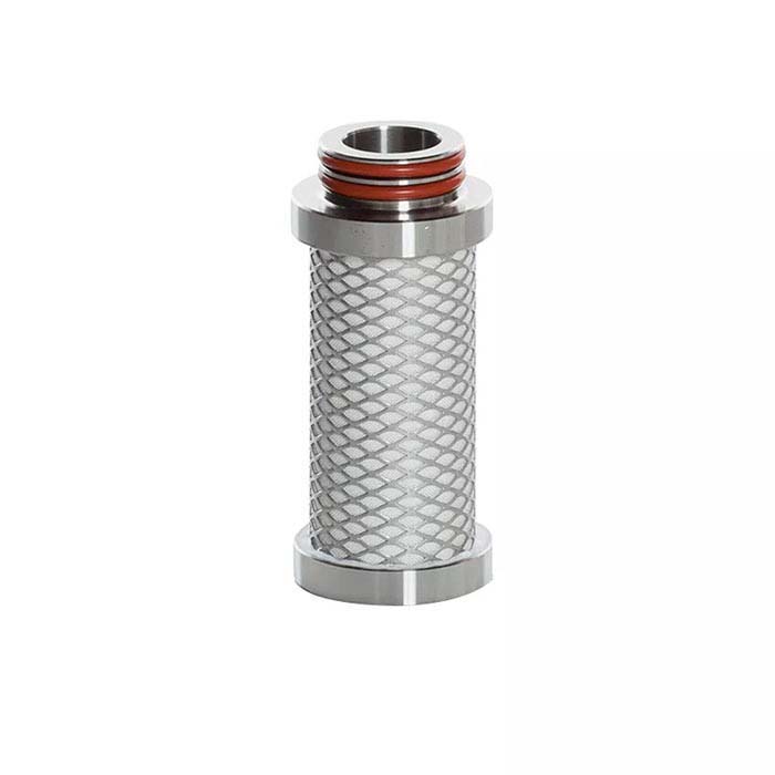 Imgi 13 C739c1cd29a901b