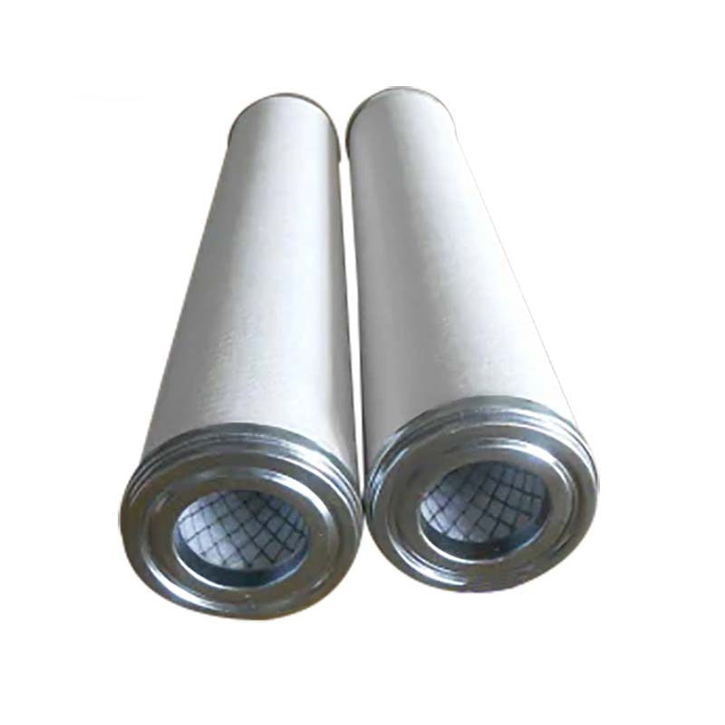 Imgi 14 31f86c428d4f081