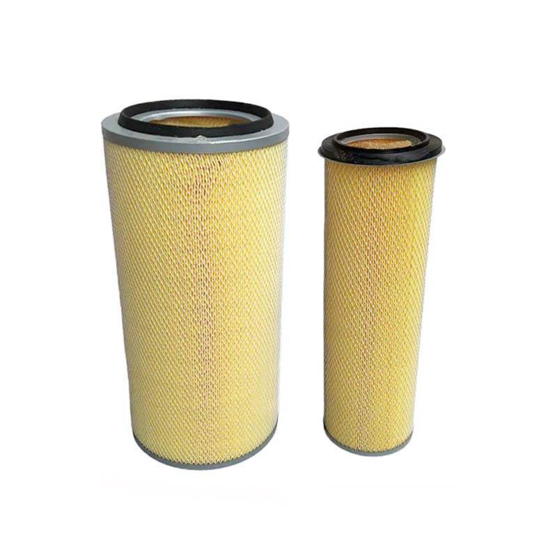 imgi 16 76bf5f916ddc777