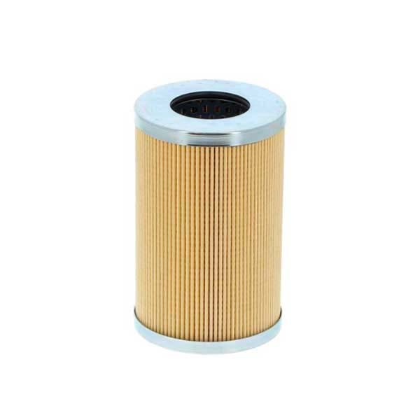 Imgi 17 374c5a87336061d