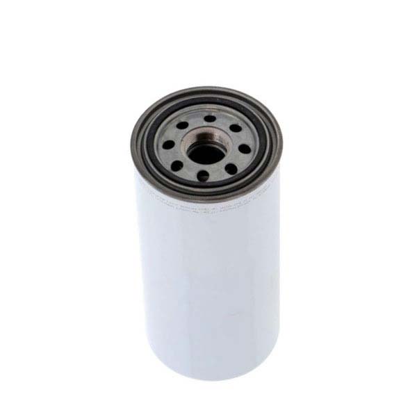 imgi 19 72a66d936a5c0fe imgi 19 72a66d936a5c0fe