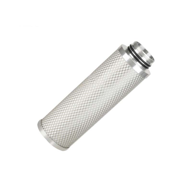 about-us-01 Imgi 20 59d3ddfc9248c9a