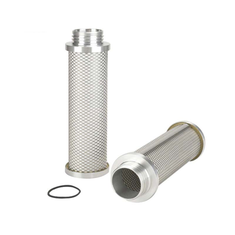 Imgi 20 C6de4c318286319