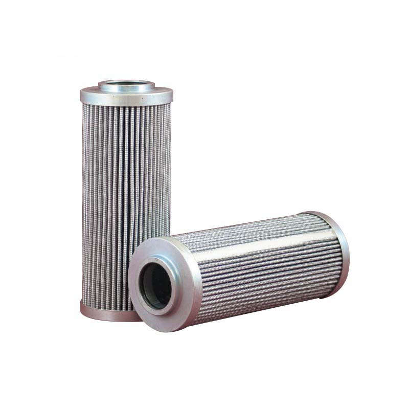 Imgi 21 4e4f1c44083d15f